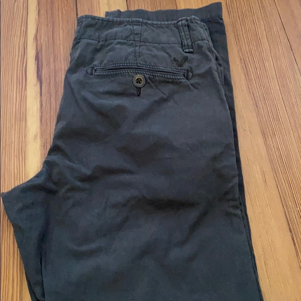 American Outfitters Pants